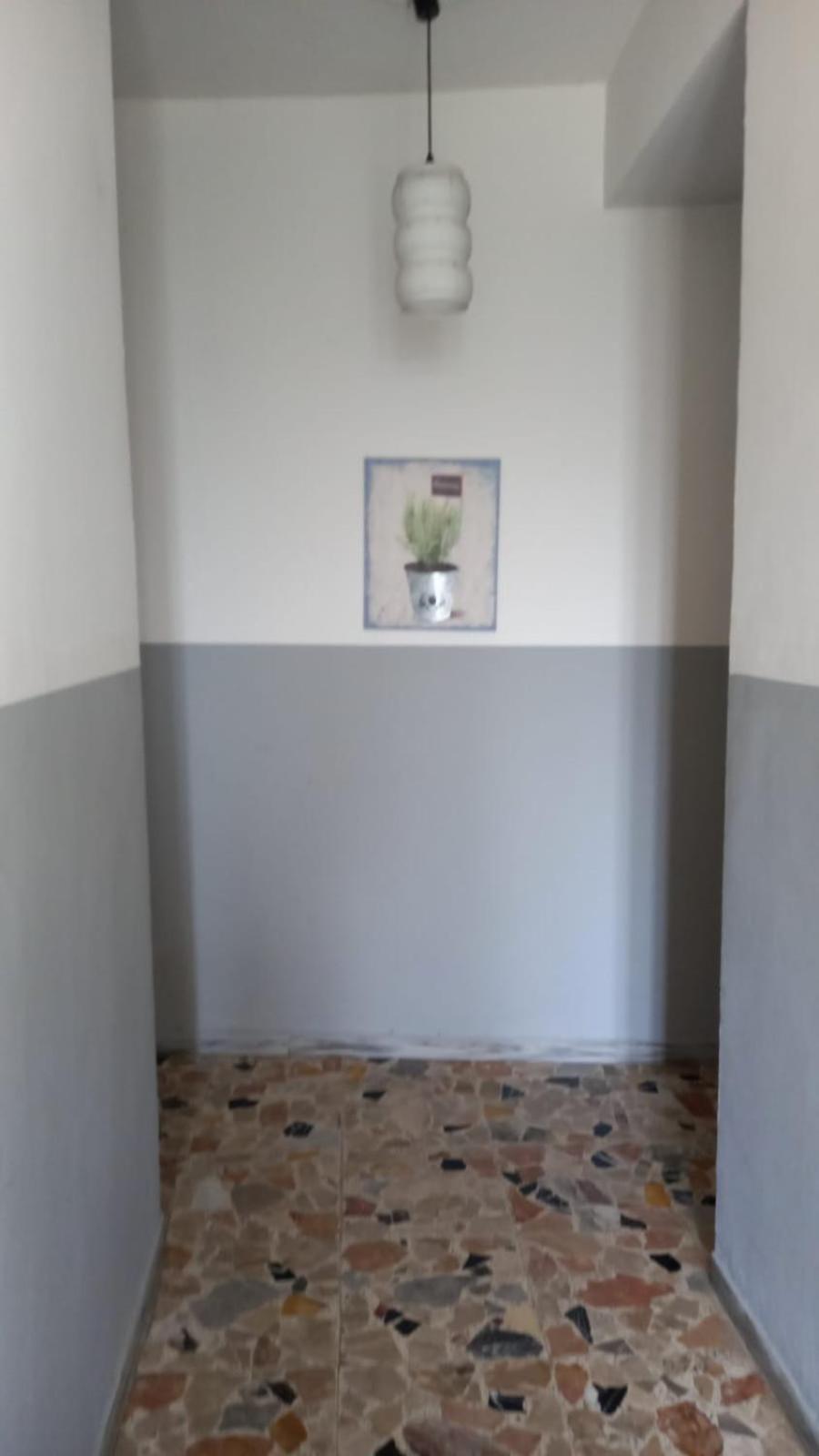 Casa Aromi Ed Arte Guest House Asti Luaran gambar