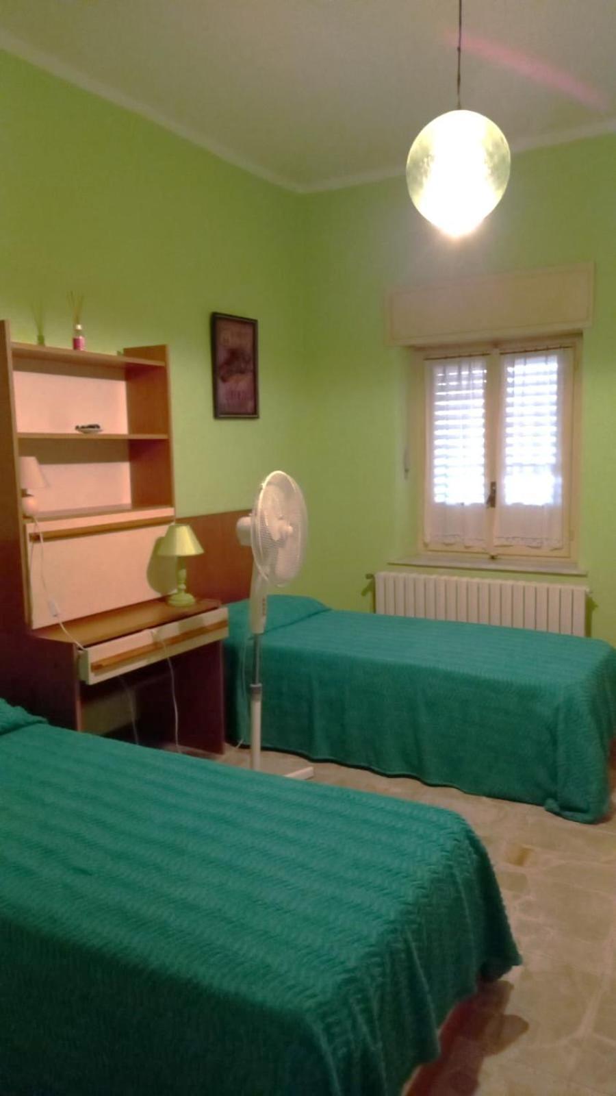 Casa Aromi Ed Arte Guest House Asti Luaran gambar