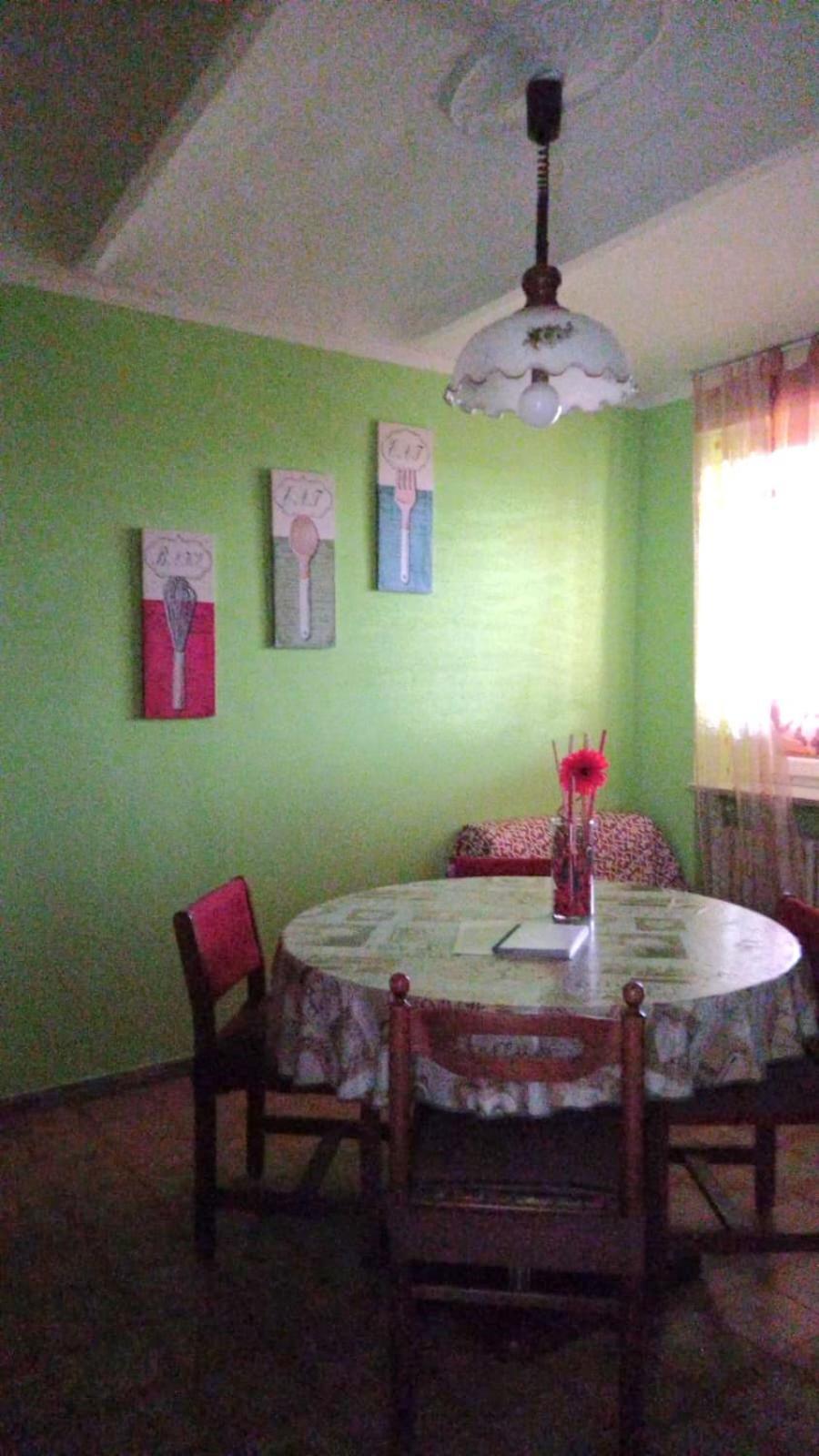 Casa Aromi Ed Arte Guest House Asti Luaran gambar