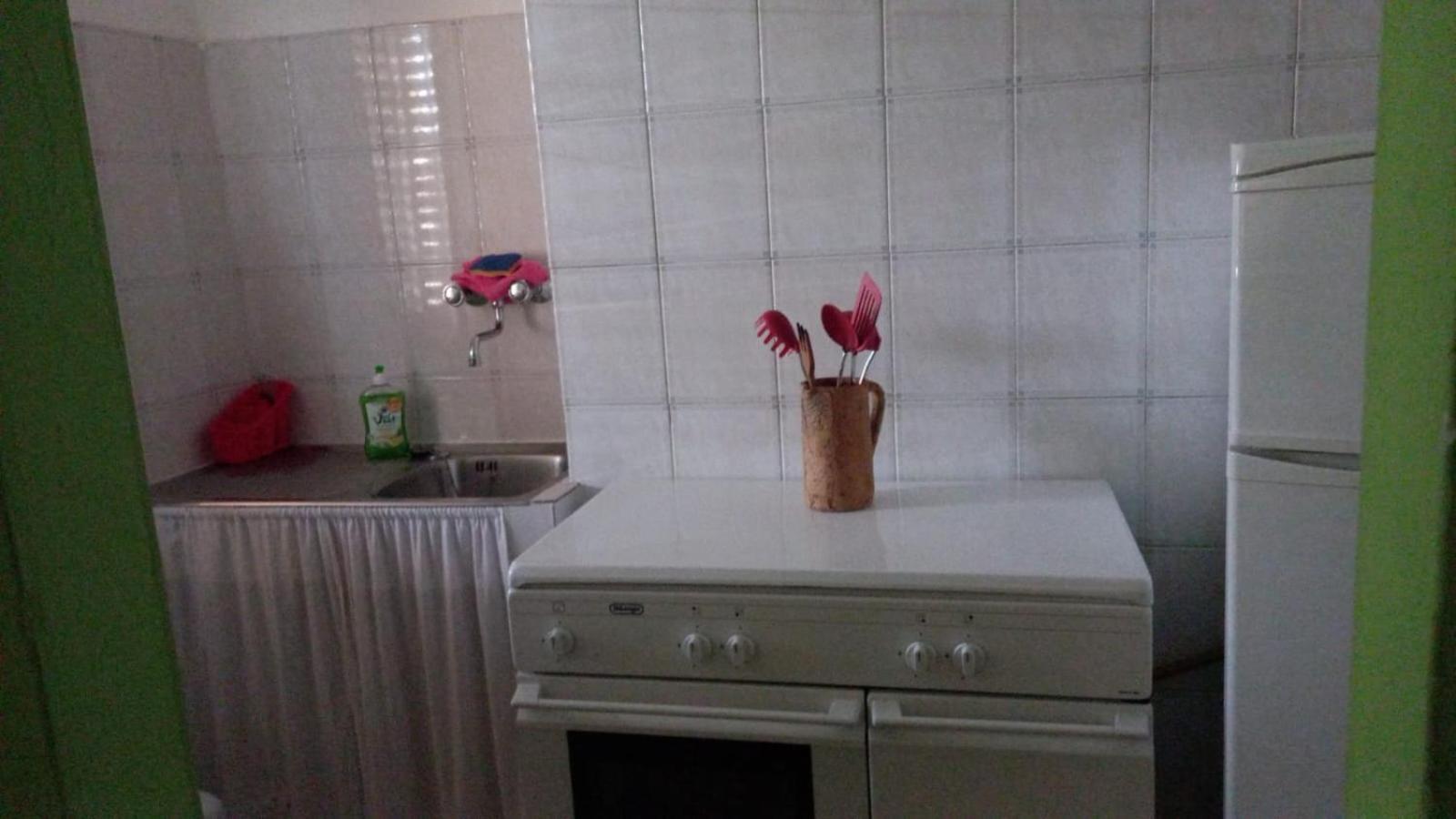 Casa Aromi Ed Arte Guest House Asti Luaran gambar