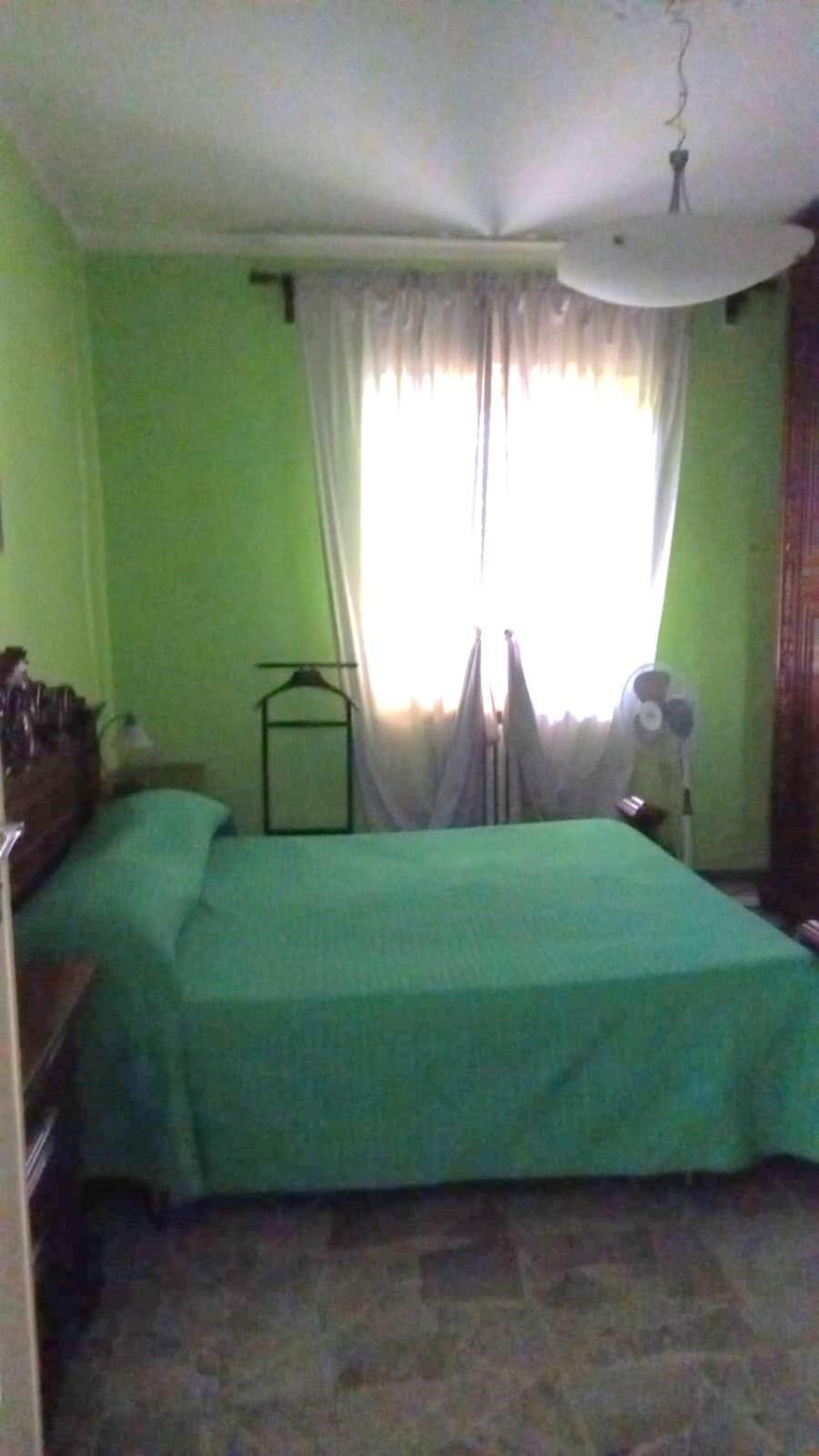 Casa Aromi Ed Arte Guest House Asti Luaran gambar