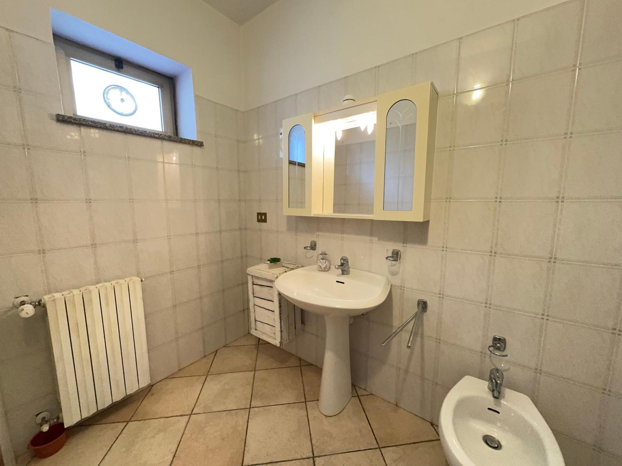 Casa Aromi Ed Arte Guest House Asti Luaran gambar